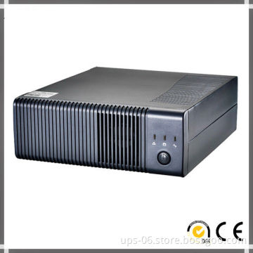 PG modified sine wave inverter 500VA for home appliance